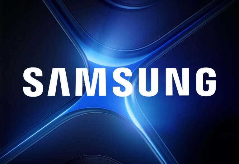 Samsung представляє Galaxy S26 FE та Tab S12: чи відповідатиме оновлення флагманському позиціонуванню 5 Samsung представляє Galaxy S26 FE та Tab S12: чи відповідатиме оновлення флагманському позиціонуванню 3