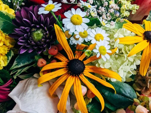 18 серпня — День ангела: хто та як святкує іменини 2 День ангела 18 серпня — душевні привітання в прозі / © pexels.com
