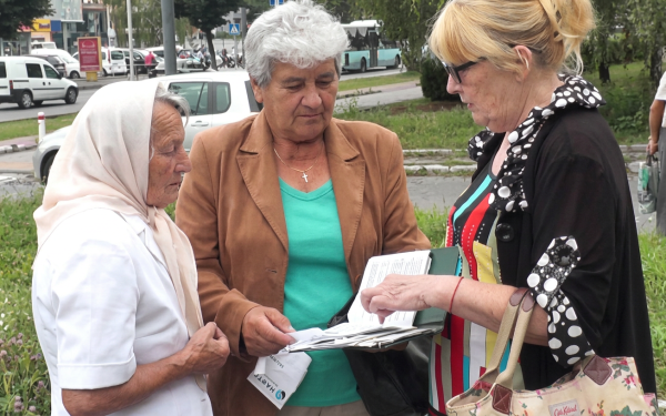 Пенсія зросте: готують оновлені правила, але є нюанс