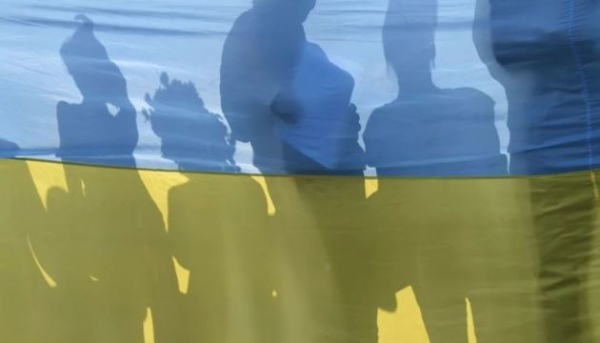 Найбільш надійною гарантією безпеки вперше назвали створення ядерної зброї для близько третини українців - Status - Новини для всіх 2