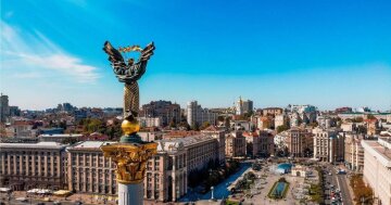 Оренда квартир у Києві: ціни серпень 2026