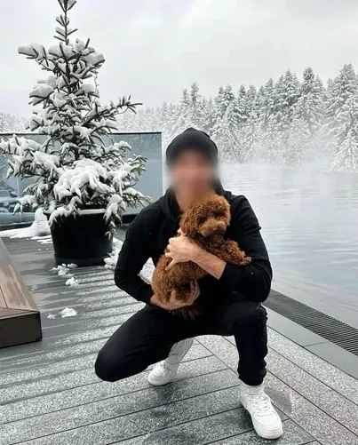  / © із соцмереж