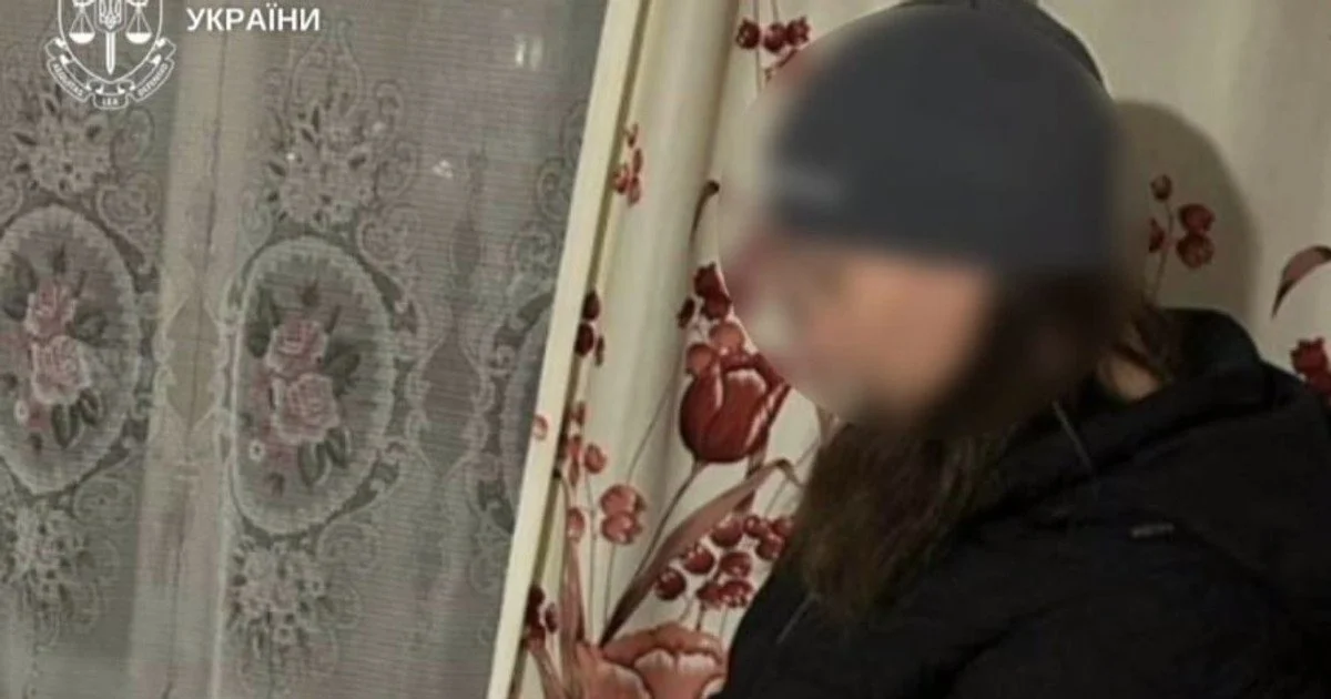 "Вашого близького знайшли живим": псевдоволонтерка обманула родини зниклих військових