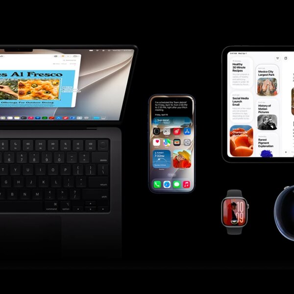 Apple домовляється з видавцями про ексклюзивні новини для оновленої Siri
