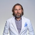 Ростислав Вовк