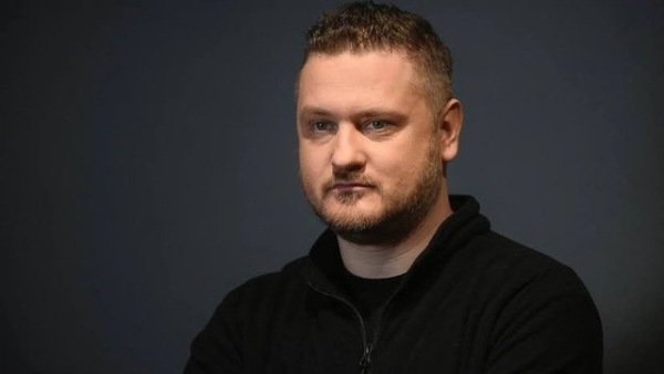 Центр протидії дезінформації спростував відомості про мобілізацію жінок.