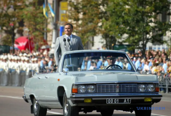 Його пам'ять житиме в Україні 3