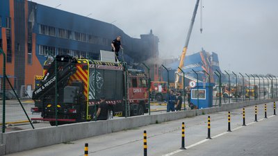 Фінансування, державні запаси, позики та страхування: урядовці розглядають можливості для допомоги підприємцям 16