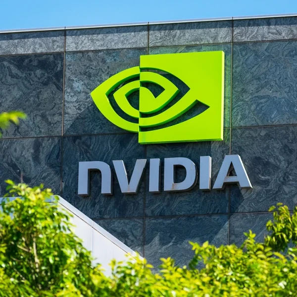 NVIDIA формує елітний підрозділ для захисту передових ШІ-технологій