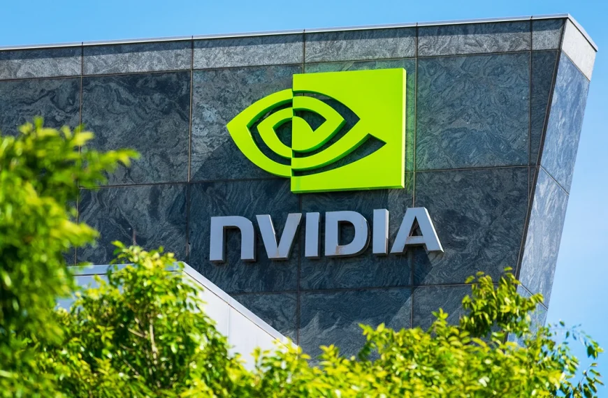 Ексклюзивні новини України 51 NVIDIA формує елітний підрозділ для захисту передових ШІ-технологій
