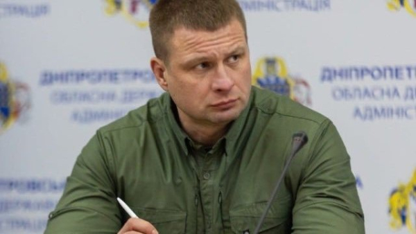 Двоє загиблих, двоє поранених за минулу добу на Дніпропетровщині – обласна військова адміністрація