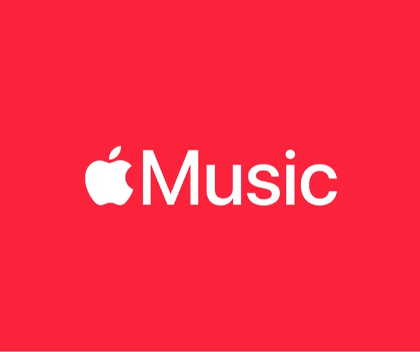 Apple Music розпочне маркування музики, створеної штучним інтелектом, з кінця&hellip;