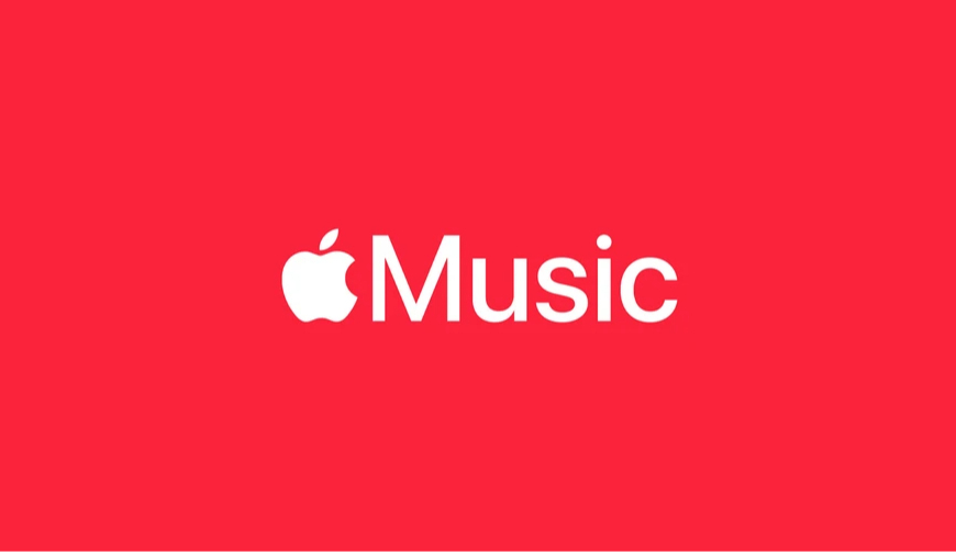 Apple Music розпочне маркування музики, створеної штучним інтелектом,&hellip;