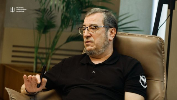 Підприємствам необхідно пристосовуватися не тільки до умов війни, але й до тих геополітичних змін, що відбуваються, – наголошує Скібіцький.