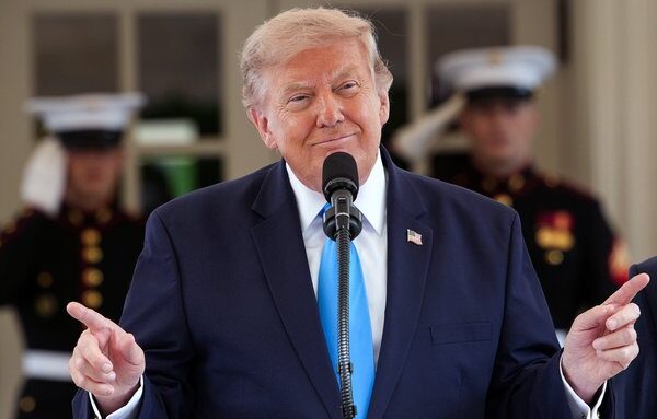 США та Південна Корея зменшили масштаби спільних військових навчань слідом&hellip;
