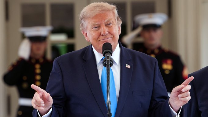 США та Південна Корея зменшили масштаби спільних військових навчань слідом за висловлюванням&hellip;