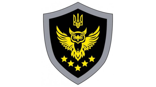 АРМА призупинило онлайн-вибір до Ради громадського контролю через технічну несправність