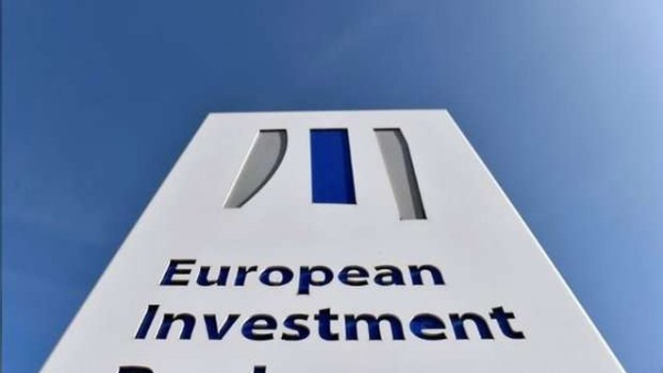 Дніпро прагне закупити багатосекційні трамваї за 7,79 мільйона євро з коштів ЄІБ