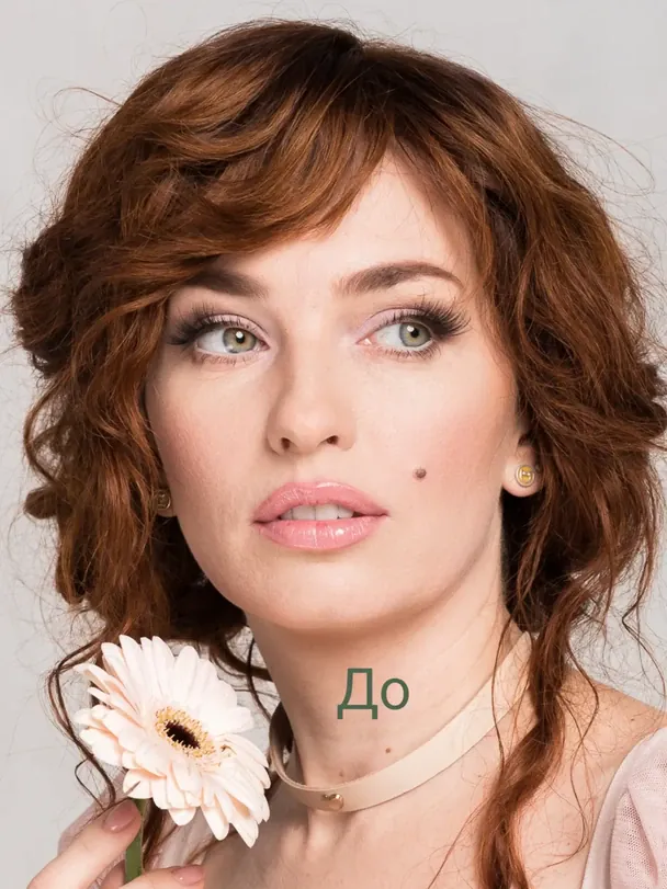Вікторія Булітко до операції / © instagram.com/bulitka
