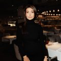Тетяна Авраменко