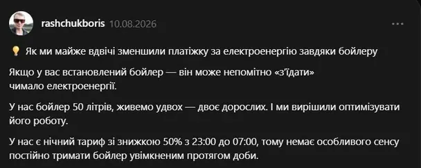 Публікація