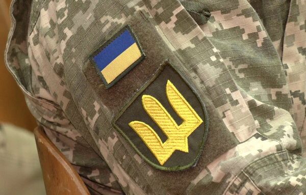 Українські військові нагадали, що для успішного завершення програми повернення військовослужбовців, які самовільно залишили частину, залишилося тридцять днів.
