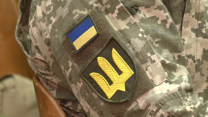 Українські військові нагадали, що для успішного завершення програми повернення військовослужбовців, які самовільно залишили частину, залишилося тридцять днів. 2