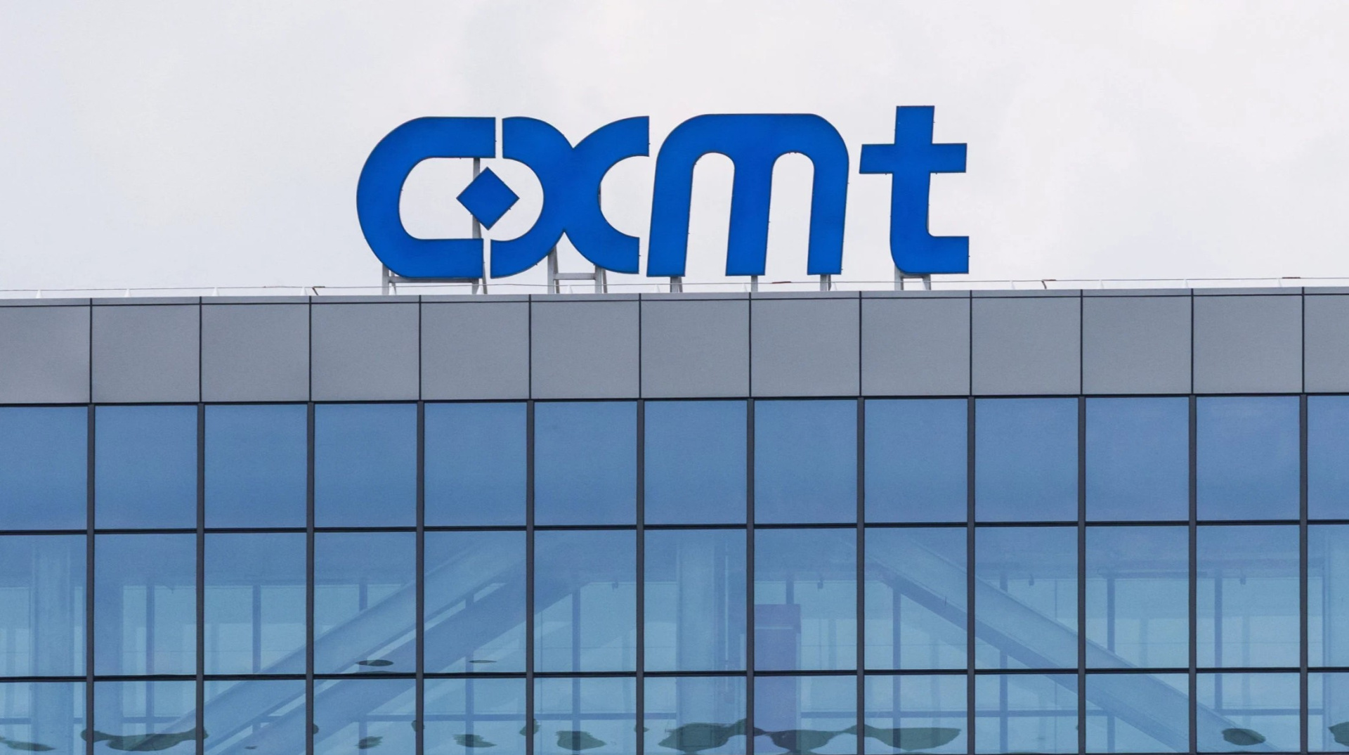 Китайська компанія CXMT оскаржила рішення Пентагону про включення її до списку заборонених компаній. 3