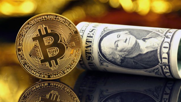 Кіберзлочинці отримали доступ до понад 4,5 тис. криптогаманців,&hellip;