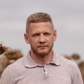Олег Заплетнюк