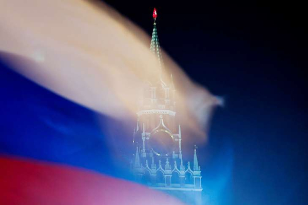 Напружені відносини між Кремлем та Лондоном: Москва відкликала свого посла з Великої Британії через посилення тиску у зв'язку з підтримкою України. 2