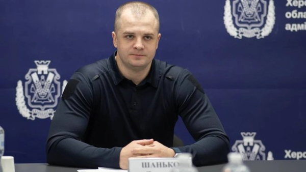 Російські війська завдали ударів КАБами по Херсону, внаслідок чого загинула одна особа, ще сім отримали поранення – МВА