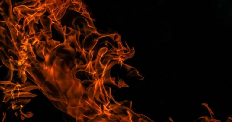 Одеса зазнала нападу з боку РФ, постраждали житлові будівлі та об'єкти інфраструктури. 1 Одеса зазнала нападу з боку РФ, постраждали житлові будівлі та об'єкти інфраструктури. 1