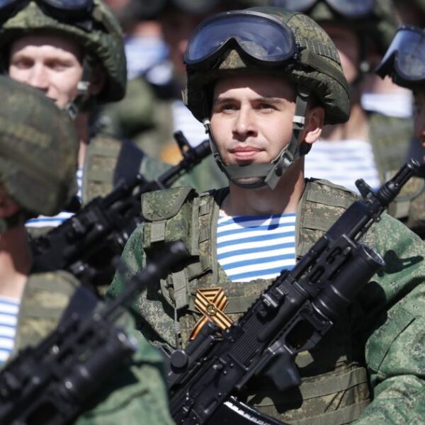 Ексклюзивні новини України 27 Білорусь розпочала активний набір своїх громадян для участі у війні…