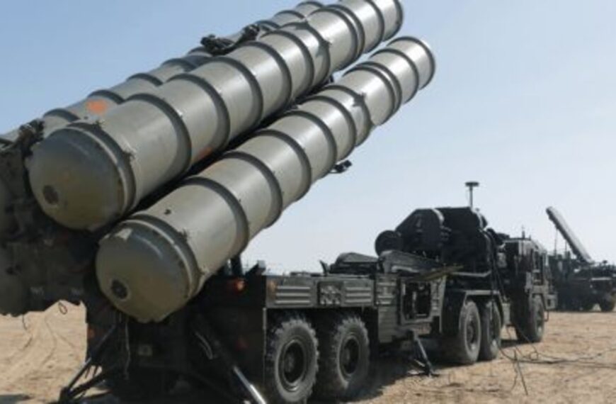 Ексклюзивні новини України 49 Як Україна розбила ППО “Таволга” біля палацу Путіна:…