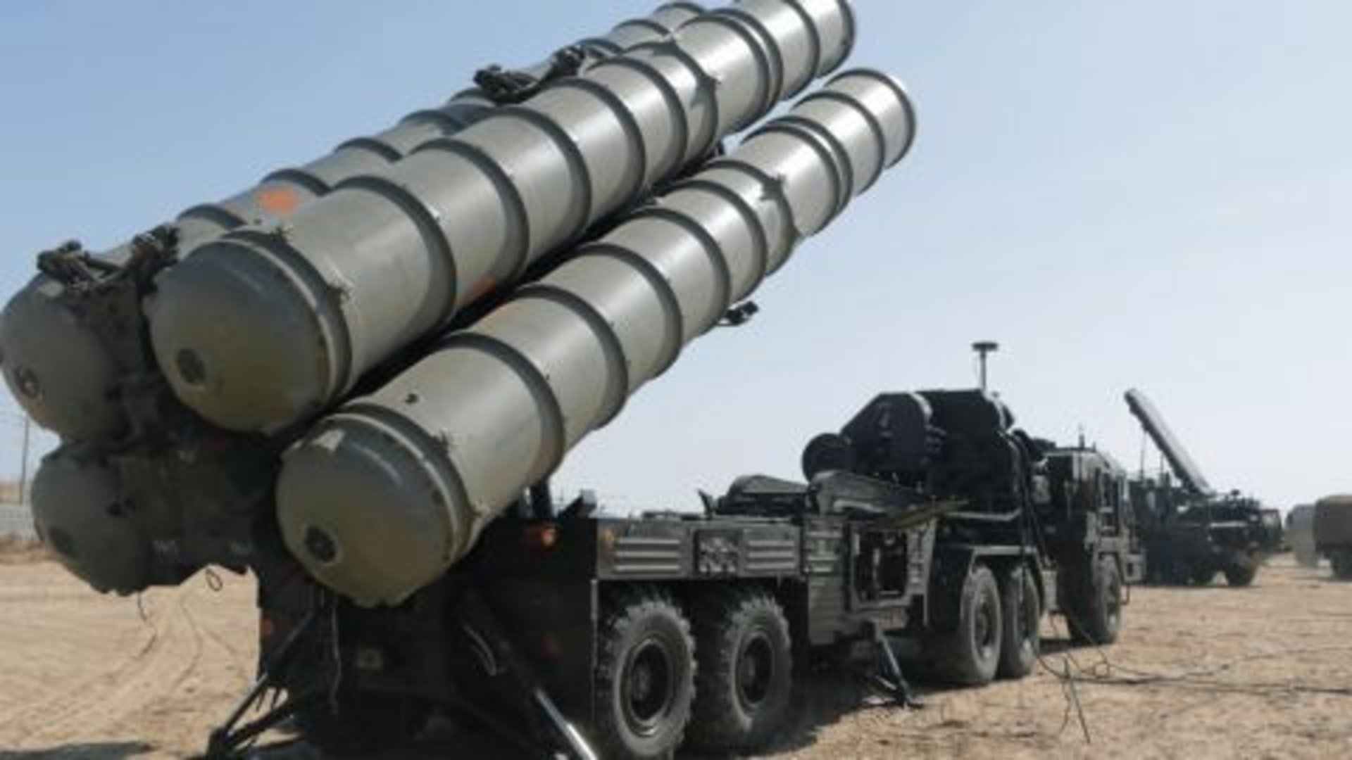 Як Україна розбила ППО "Таволга" біля палацу Путіна: деталі операції 2