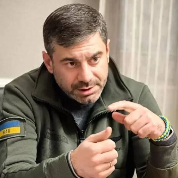 «Прагнуть змусити замовкнути»: омбудсмен повідомив про тиск на його представника на Закарпатті після викриття беззаконня
