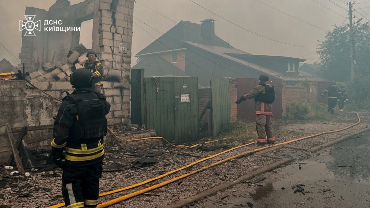 Фото до статті