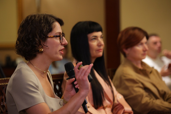 Нові житлові комплекси, що надійшли у продаж у Києві 2026 року, скоротилися на 40% – "ЛУН" 2