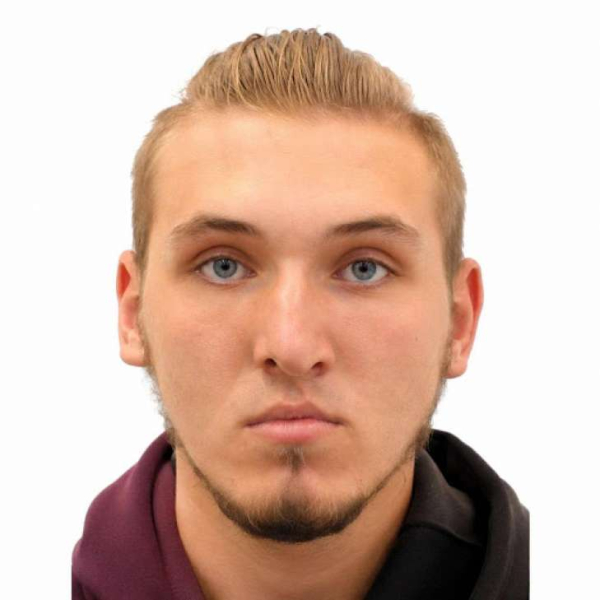 Швейцарский оплот мошенника Виталия Юрченко 29 Швейцарский оплот мошенника Виталия Юрченко 19