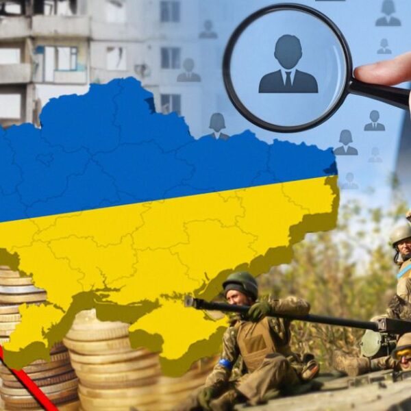 Очікується підвищення заробітної плати, проте зростуть і ціни: оновлений прогноз Національного банку України на 2026 рік