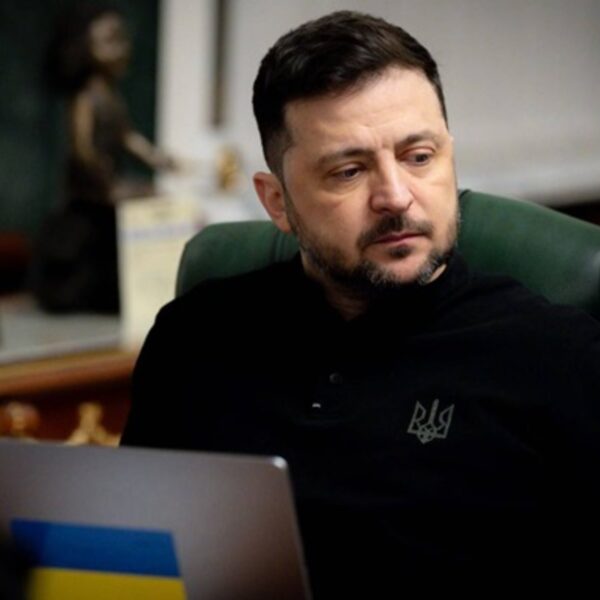 Несподівані кадрові перестановки у ЗСУ: що зміниться для бійців?