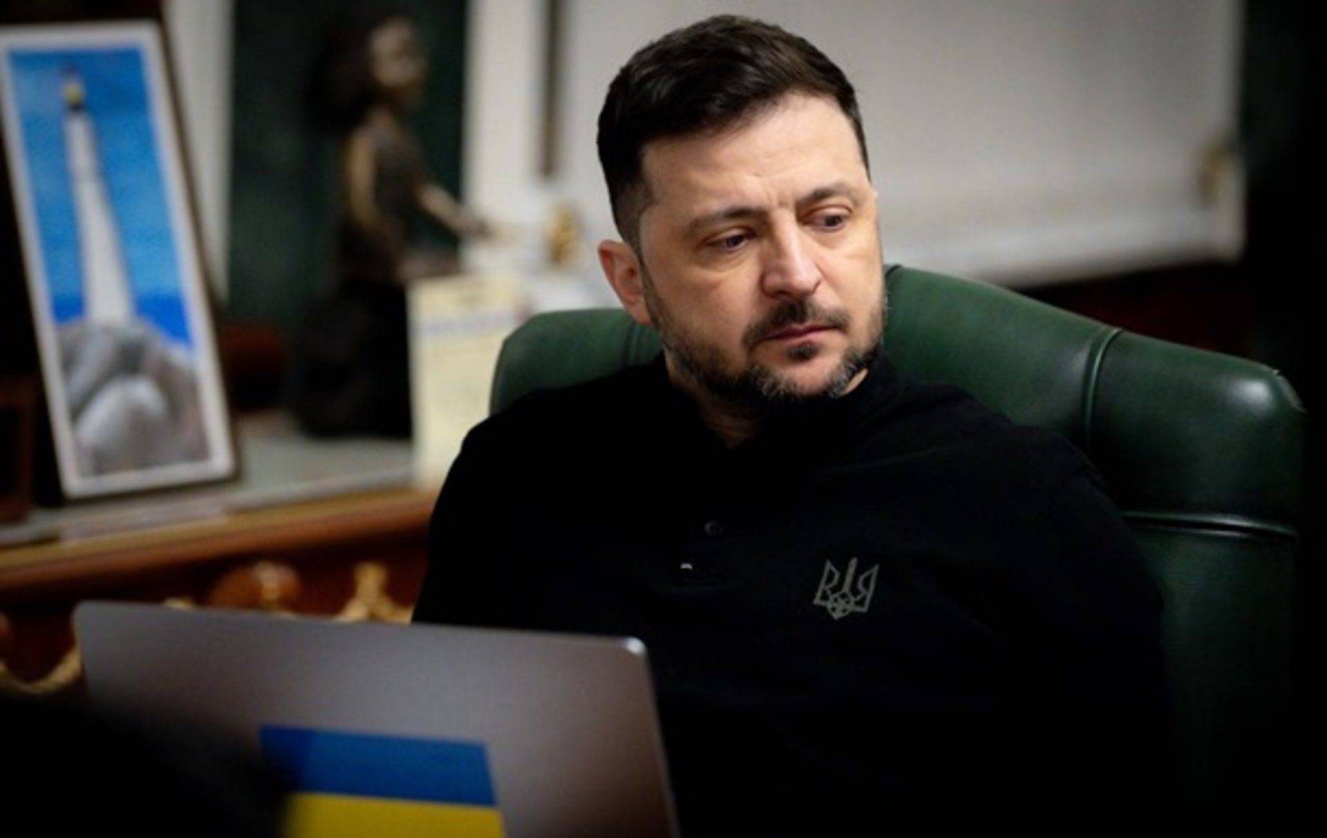 Несподівані кадрові перестановки у ЗСУ: що зміниться для бійців? 2