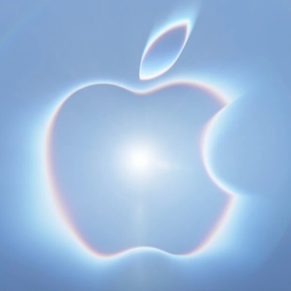 Apple презентує: чи побачимо ми першу складну модель iPhone та нові флагмани?