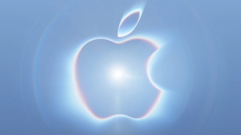 Apple презентує: чи побачимо ми першу складну модель iPhone та нові флагмани? 3