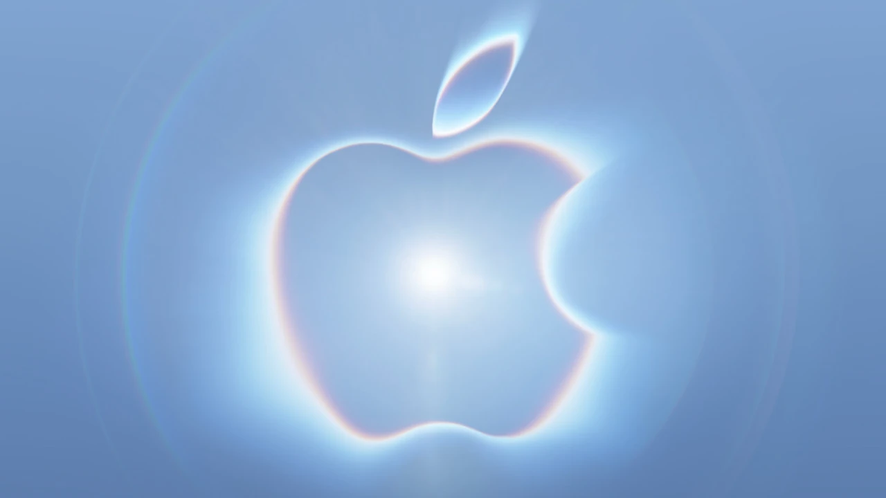Apple презентує: чи побачимо ми першу складну модель iPhone та нові флагмани? 2