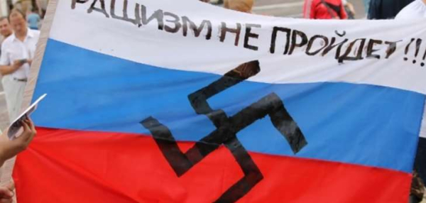 На передовій запущено систему фіксації воєнних злочинів