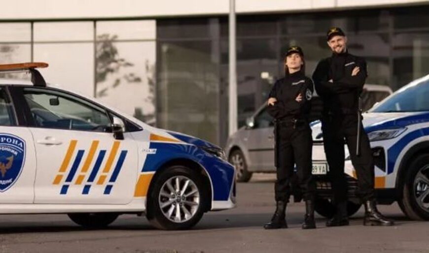 Чому без оцінки об’єкта неможлива справжня пожежна безпека