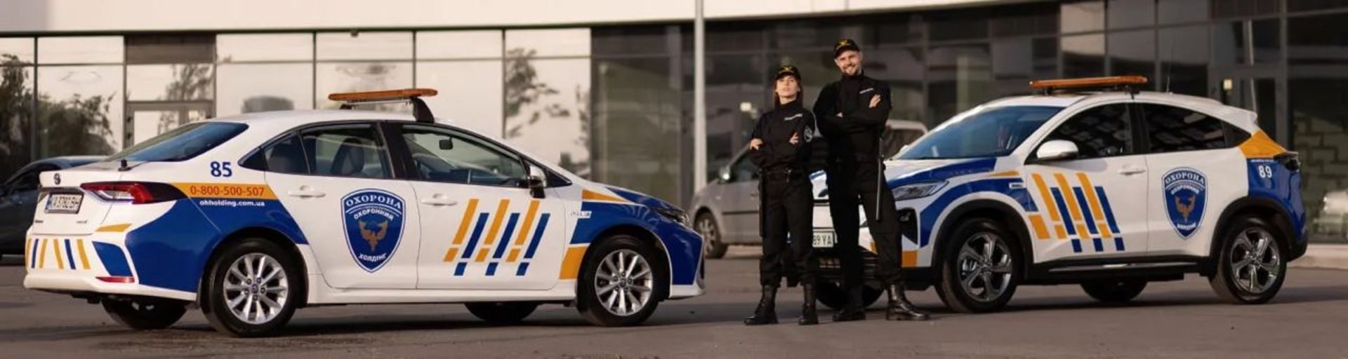 Чому без оцінки об'єкта неможлива справжня пожежна безпека 2
