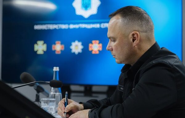 Вигівський: 50 додаткових камер контролю швидкості вже діють в Україні, а до кінця місяця будуть відновлені «Фантоми»